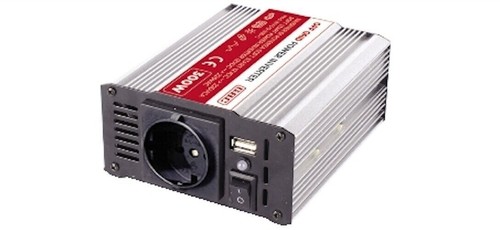 Gbc inv3 300 - inv3-12-300-c,