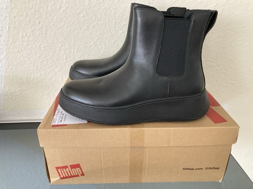 Chealsea boots damen - chealsea,