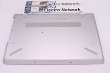 HP Pavilion 15-cc ccXXXng