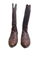 Sendra gr 42 Herren Cowboy