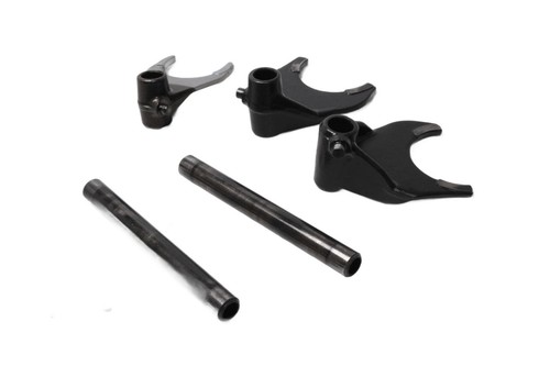 Schalthebel set schaltgabeln - schalthebel,