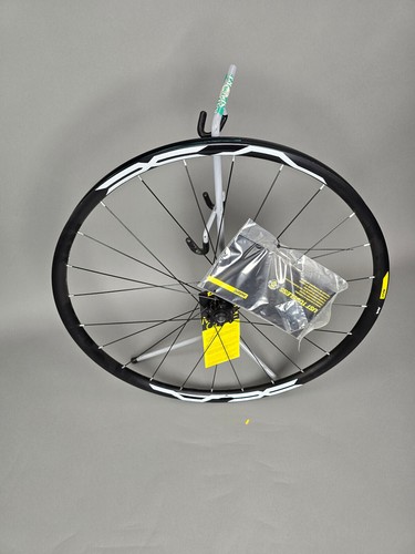 Neu laufrad felge vorne mavic - neu,