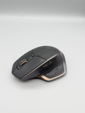 Logitech MX Master 2S - Graphit / Starke Gebrauchsspuren! Ohne Zubehör