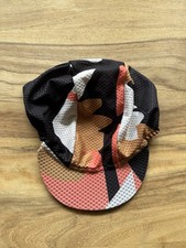 MALOJA CoredoM. Bike Cap Radmütze / Rennrad Fahrrad Radsport