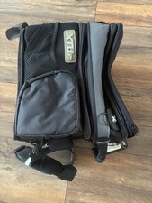 Tankrucksack magnetisch XTU