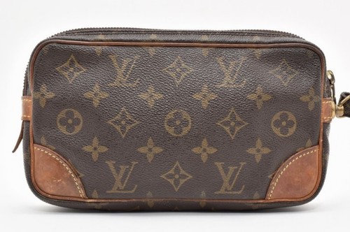 Louis vuitton tasche - louis,