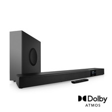 Teufel CINEBAR 22 für Dolby