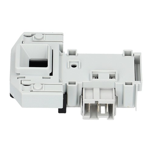 Original bosch siemens - original,