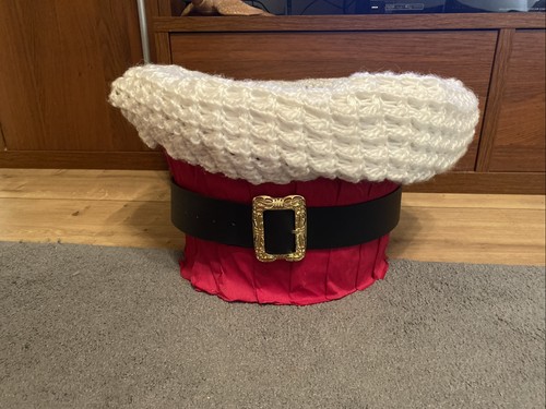 Weihnachtsdekoration schale - weihnachtsdekoration,
