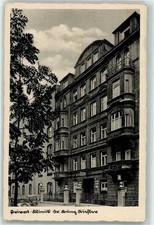 39311738 - 8000 Muenchen