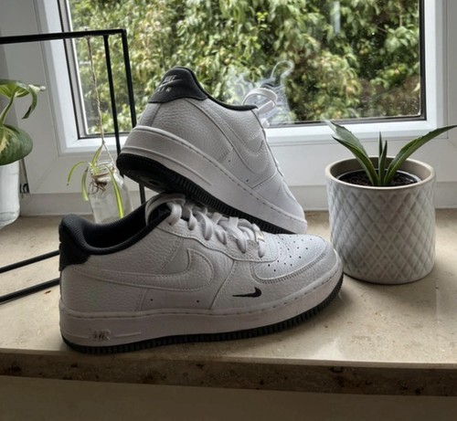 Nike air force sneaker - nike, 1