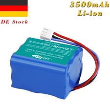 21,6V Li-ion Akku Für Philips