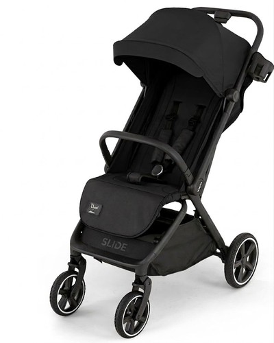 Kinderwagen reisebuggy 6 - kinderwagen,, ab
