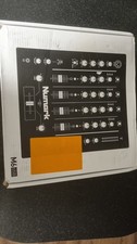 Numark - M6 USB schwarz 4