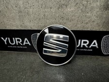 1x Seat Alhambra Leon Altea