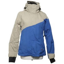 Zoo York, Skijacke, Damen