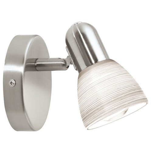Eglo wandlampe deckenleuchte - eglo,