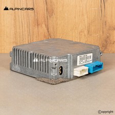 OE BMW E60 E65 E90 E70 X5 E71