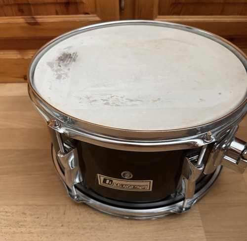 Dimavery 13x7 hänge tom - dimavery, 13x7"