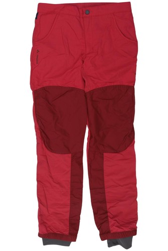 Vaude stoffhose mädchen hose - stoffhose,