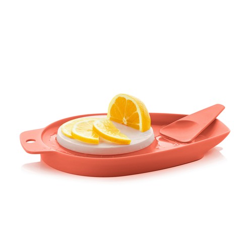 Tupperware kleines