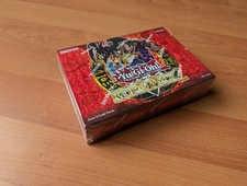 Yu-Gi-Oh! Retro Pack 2 - USA Special Edition!! - Selten!! - YUGIOH