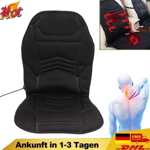 Auto sitzheizung 12v - 12v, deluxe