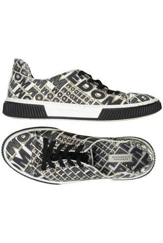 Dorothee schumacher sneaker - dorothee,
