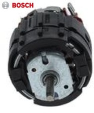 BOSCH 0130007309 Elektromotor 