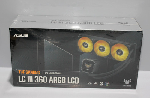 Asus tuf gaming iii 360 - gaming,