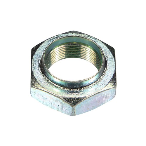 Radlagermutter vorn m33 5 - radlagermutter, 1,5