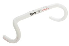 Deda Elementi Presa Carbon