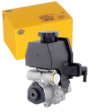 HELLA SERVOPUMPE HYDRAULISCH