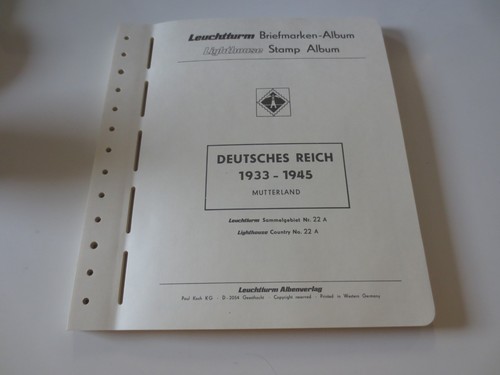 Leuchtturm vordruck - leuchtturm,