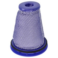 Vormotorfilter für Dyson Big