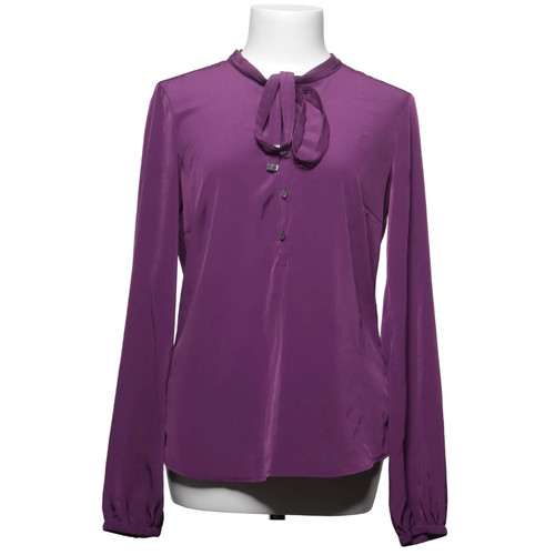 Oui collection bluse - oui,
