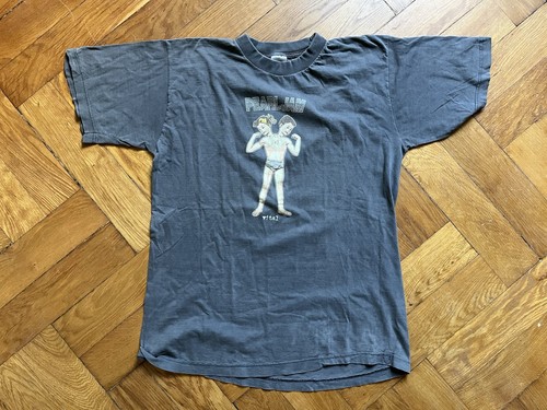 Pearl jam orig 1994 - pearl,