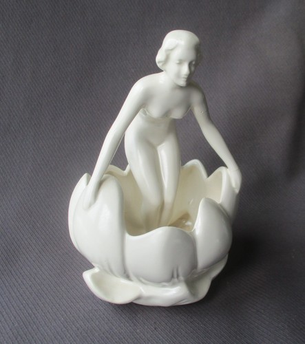 Cortendorf figur lea - lea, ausdem