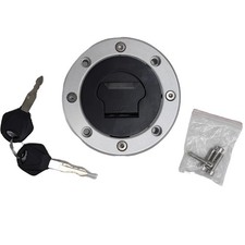 fuel Gas cap tank for Suzuki