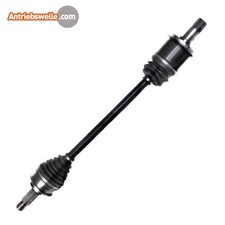 Antriebswelle links rechts