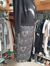 Young Couture By Barbara