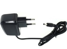 Original OTB Ladegerät für Nokia 3310 / 3330 / 3410 / 3510 / 3510i / 3650 / 3660