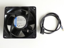 Lüfter ebmPapst 4650N Typ
