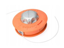 Professioneller Fadenspule