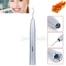 Dental Sonic Air Scaler