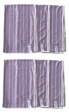 6 x Das Blaue Wunder Brillant