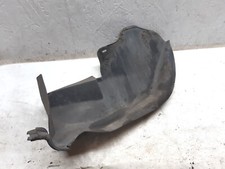 VW Passat 35i Facelift