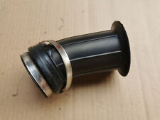 KTM Ansaugstutzen 76506026100 SMC SMCR Enduro R 690 Ansaugflansch Ansaugrohr