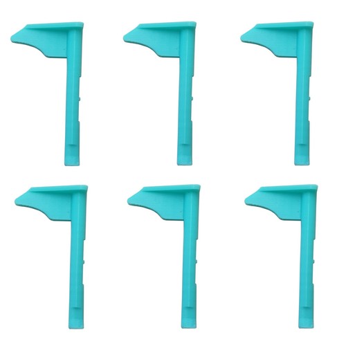 Schiebeschranktür - 6, x