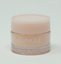 CLINIQUE moisture surge 72